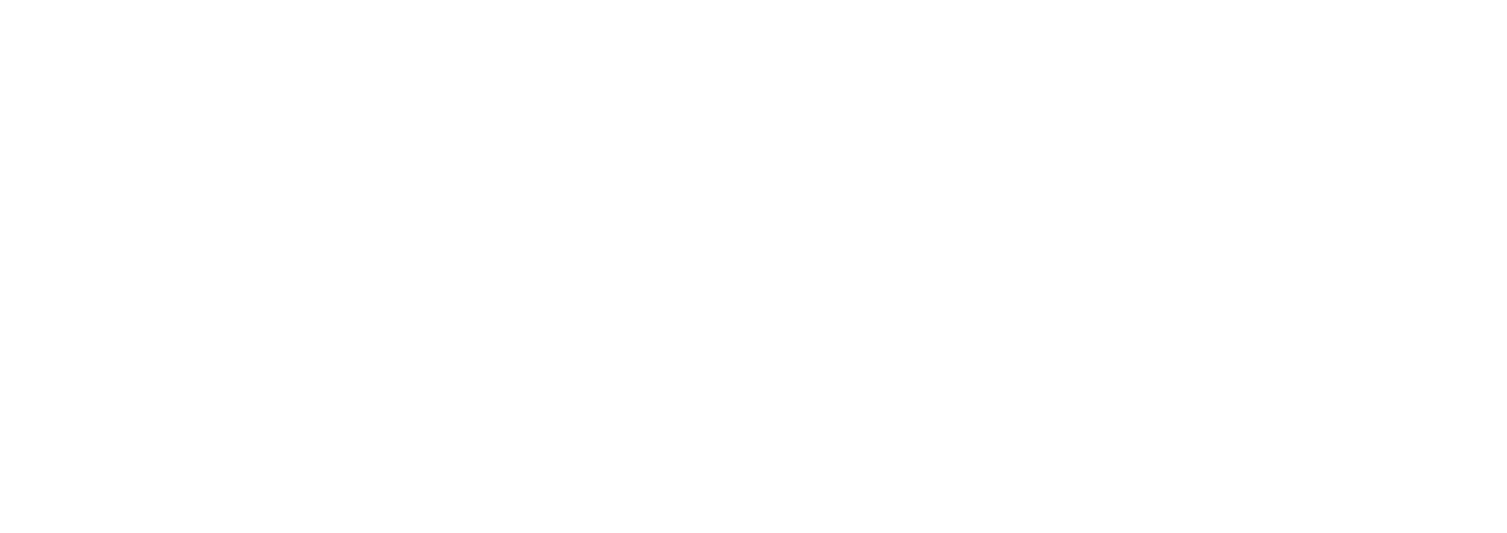 Polyphoria